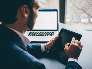 Tablet do rysowania – jak działa?