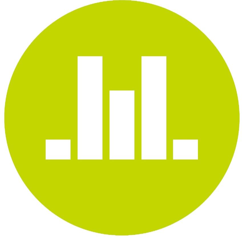 Tomtom Spark 3 S Czarny (1Rl000201) Pulsometry Ceny i opinie Ceneo.pl