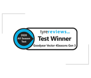Tyre reviews