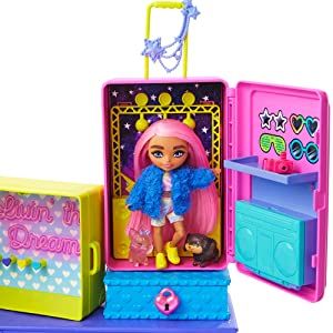 Mattel