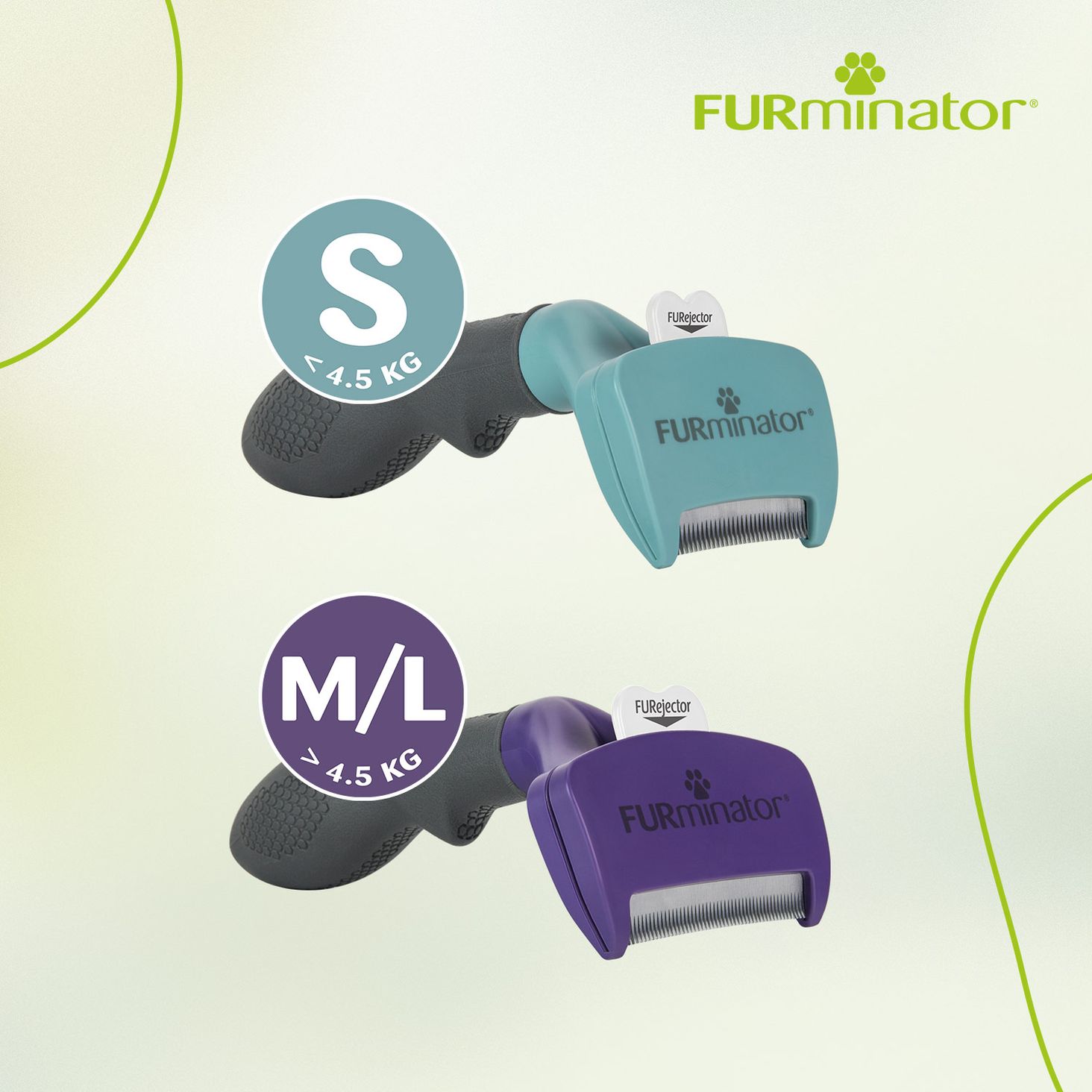 FURminator zdjęcie 5