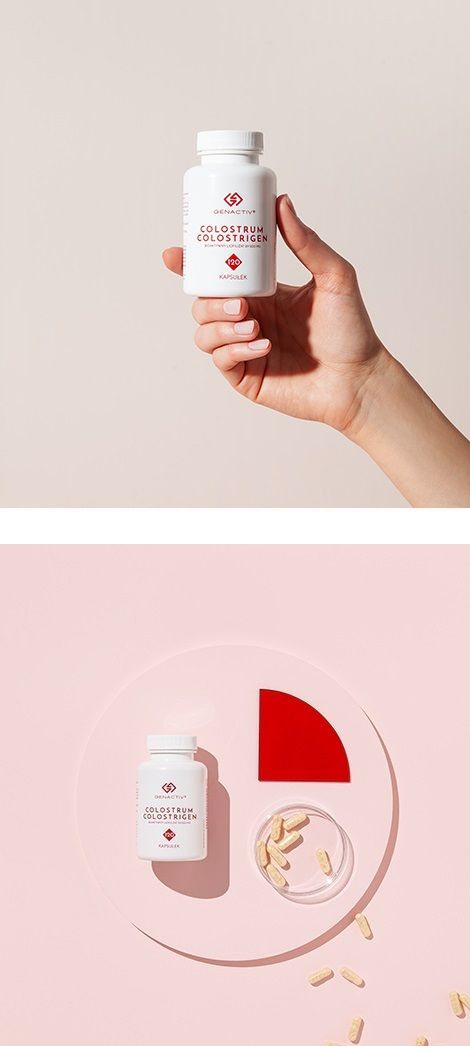 Genactiv