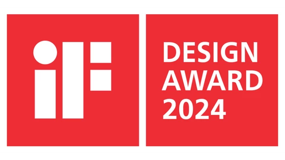 desig awards 24