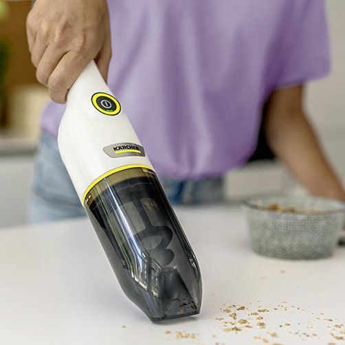 Karcher