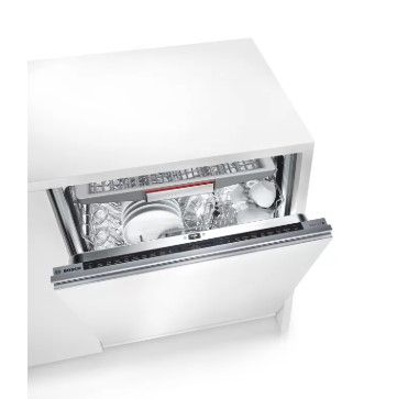 zmywarka Serie 6 SPI6ZMS29E EmotionLight: