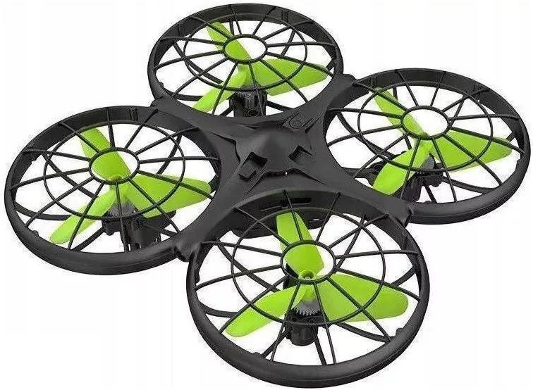 Dron Syma X26