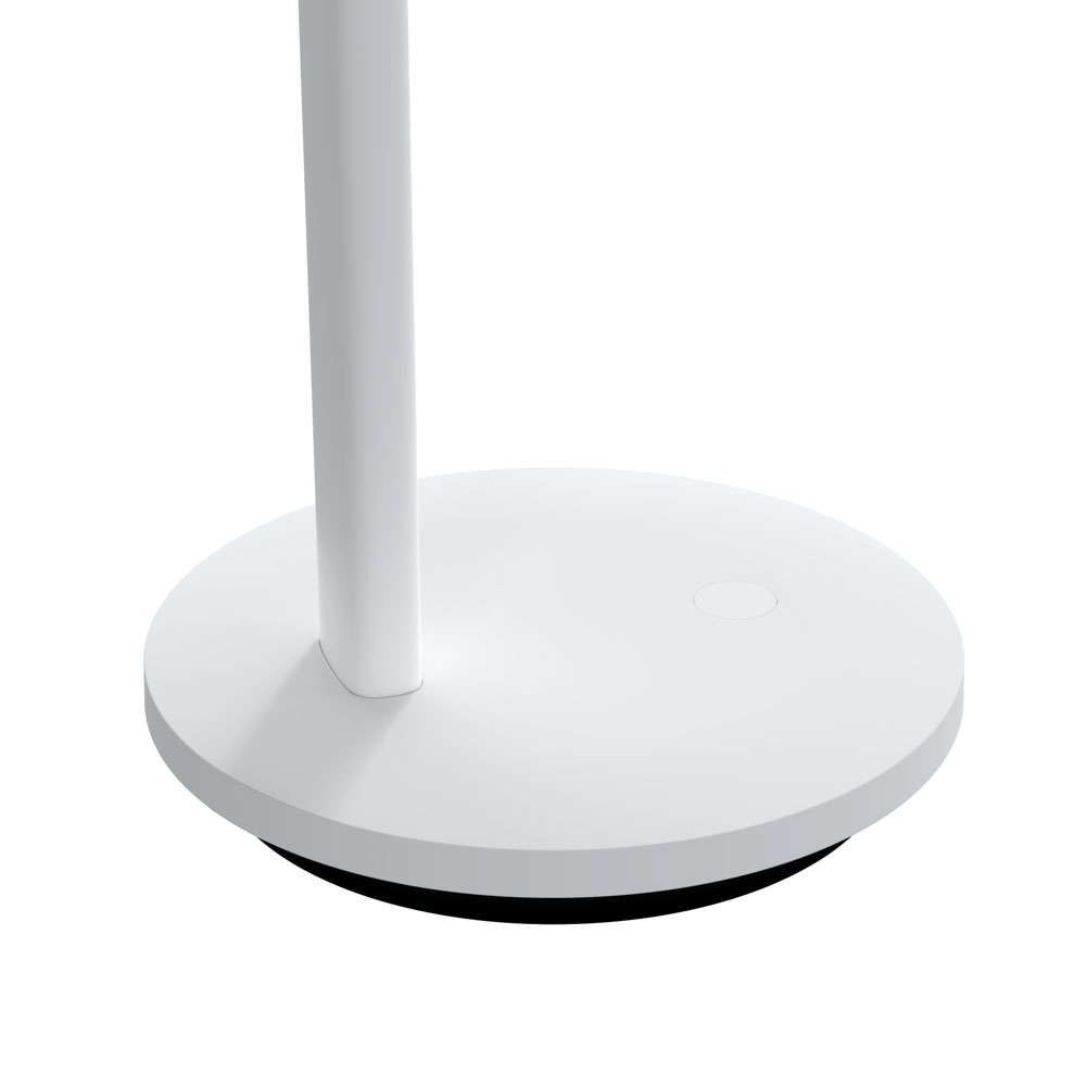 Lampa Yeelight Z1 Pro YLTD14YL - Opinie i atrakcyjne ceny na