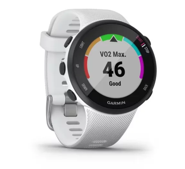 garmin 45 cena