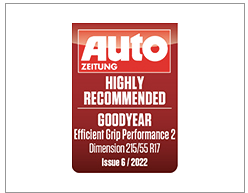 Auto Zeitung
