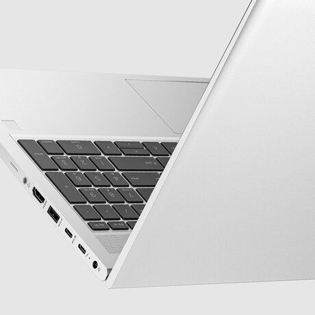 HP EliteBook 650 G10 - 3
