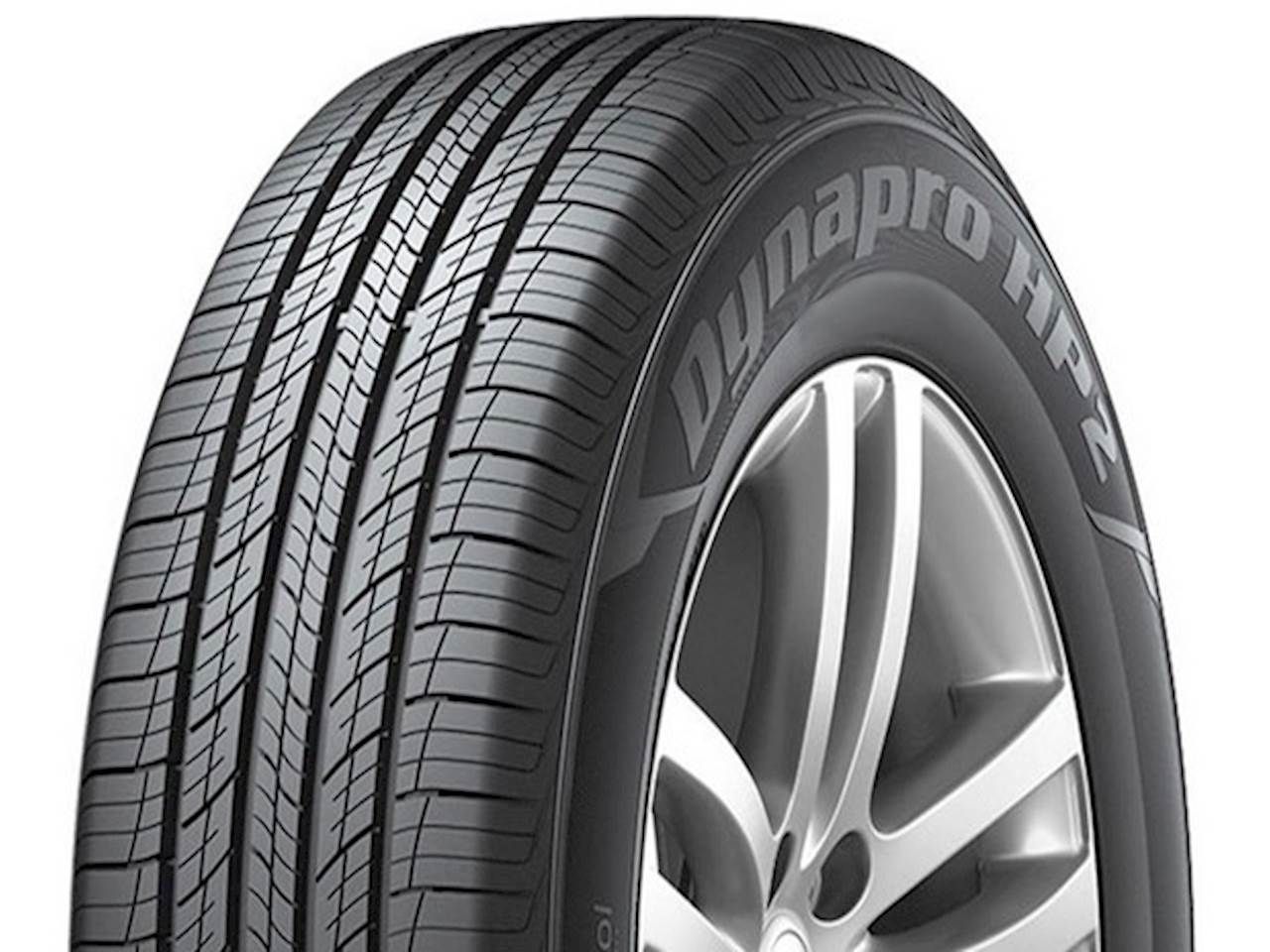 Ханкук 33. 265/65r17 Hankook Dynapro hp2 ra-33 112h. Hankook Dynapro hp2 ra33.