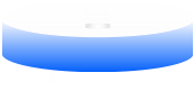 Ezviz RC3 - rysunek