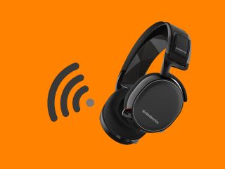 podłączyć słuchawki Bluetooth do PS4? - Ekspert Ceneo