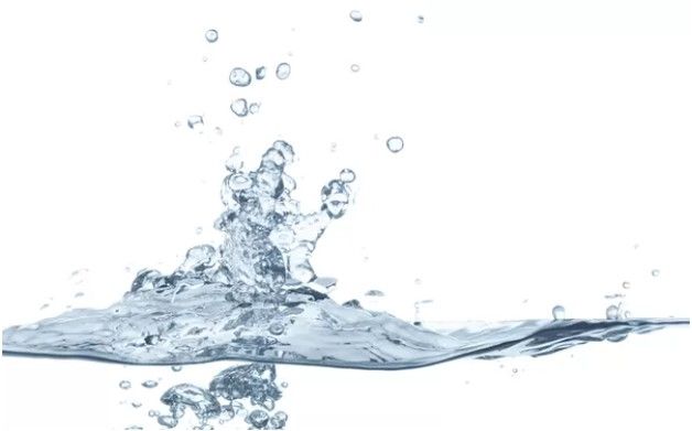 zmywarka Serie 2 SKS2ITI00E Technologia ActiveWater