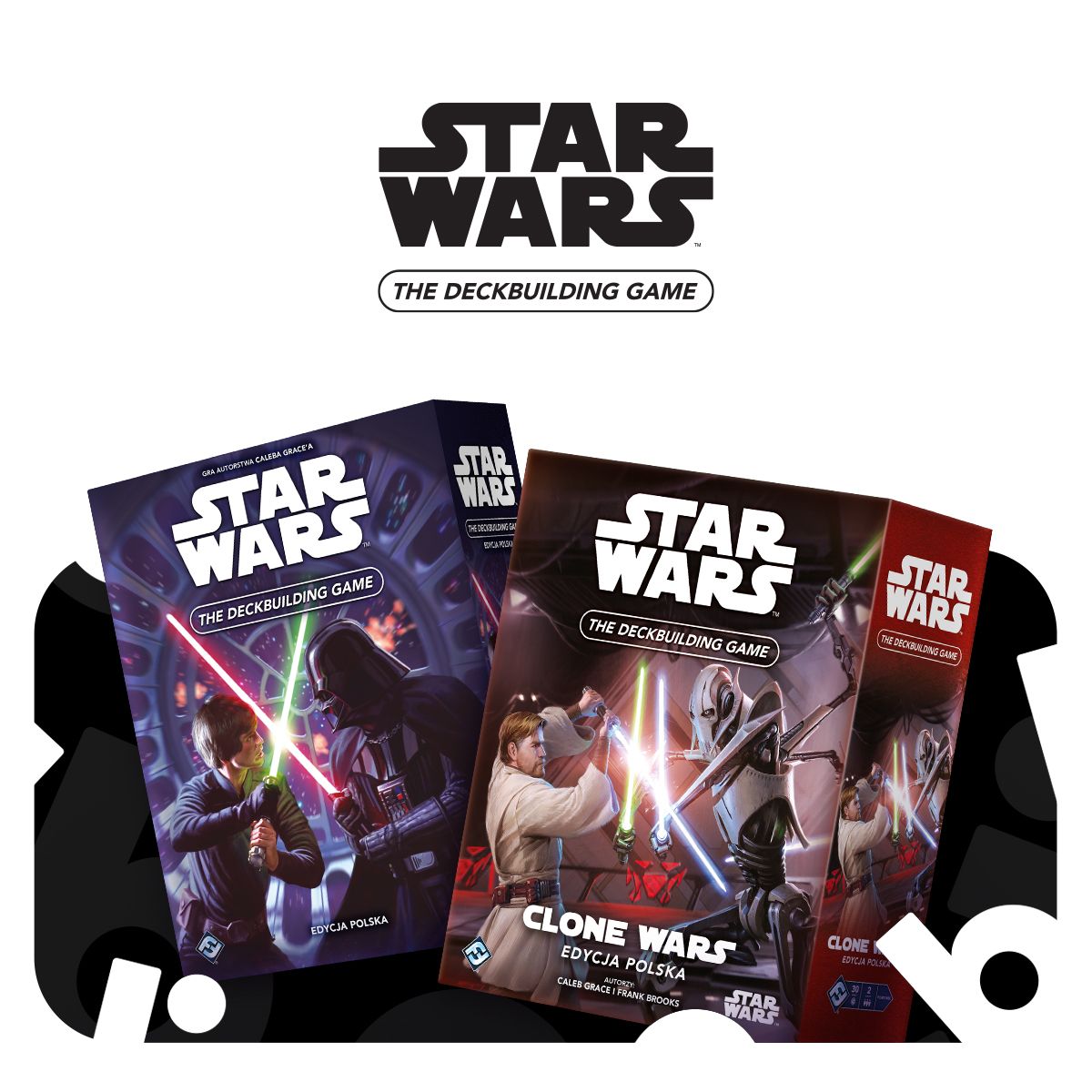 Rebel Star Wars baner