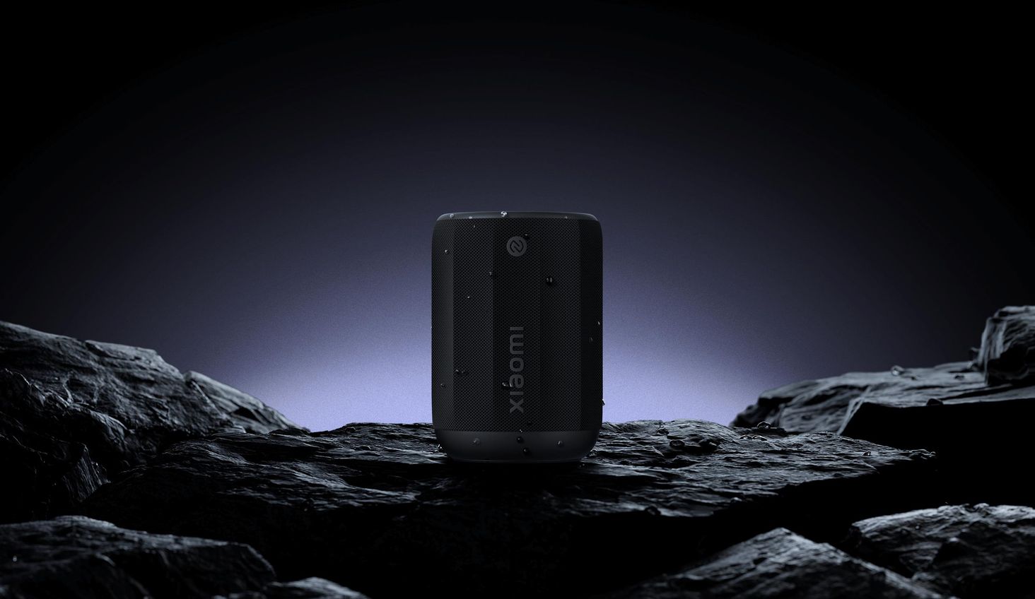 Xiaomi Bluetooth Speaker Mini (13)