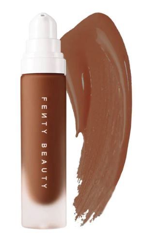 FENTY BEAUTY BY RIHANNA PRO FILT'R SOFT MATTE