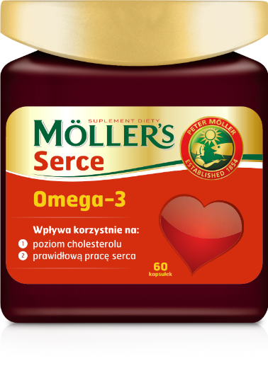 MOLLERS BABY MOLLER'S My First Fish Oil - Omega3 A D3 400 IU 250ml, FREE  P\u0026P - £16.99 | PicClick UK