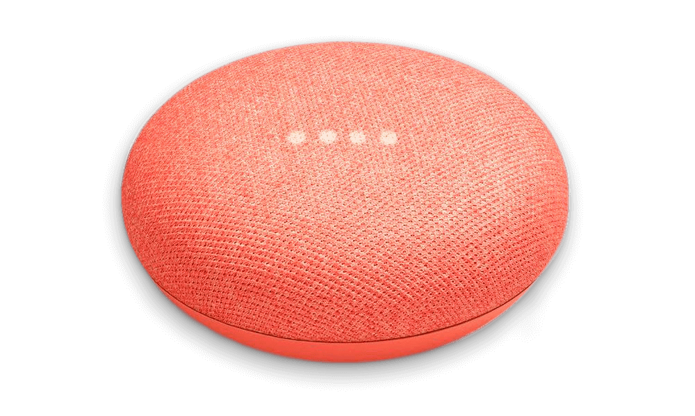 teufel