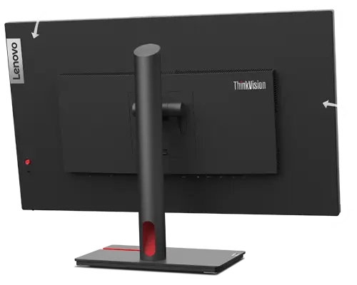 Lenovo On Screen Display
