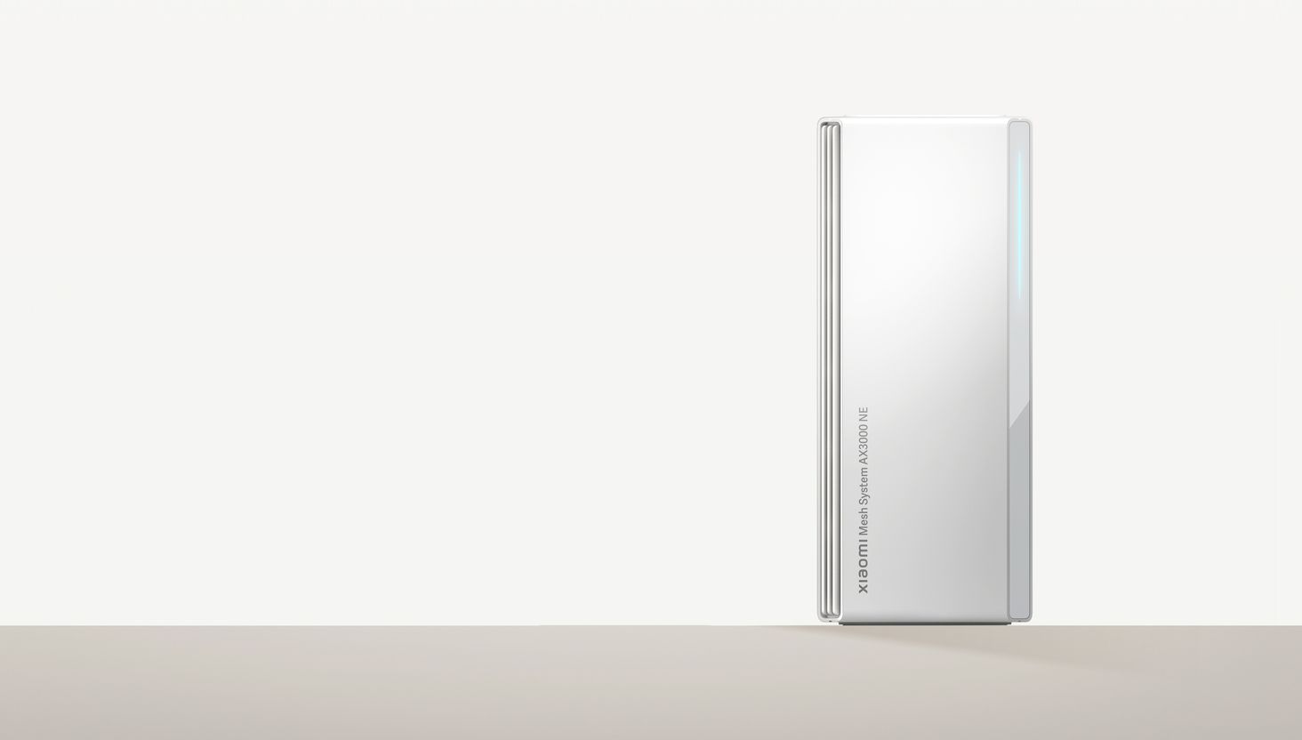 AX3000 NE (9)