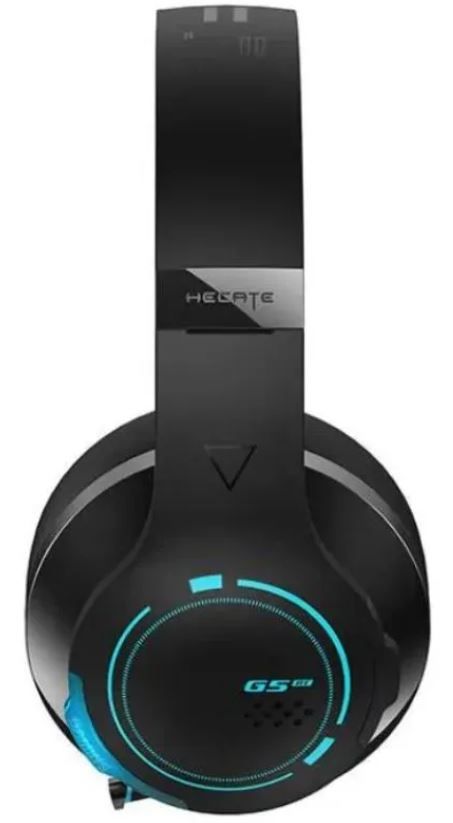 Edifier Hecate G5Bt - 4