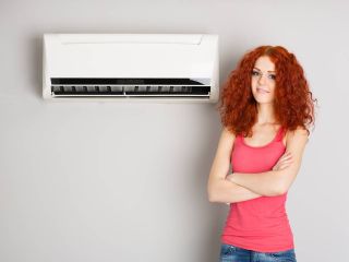 klimatyzacja a cera - samochód