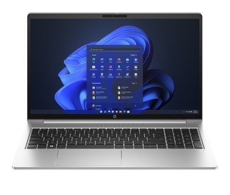 Ｍ30 HP 450 G10 i5◆24GB◆SSD256GB◆15.6 Laptop HP ProBook 450 G10 15,6/i5/16GB/512GB/Win11 (B39NXAT