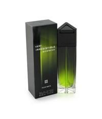 香水(男性用) GIVENCHY VERY IRRESISTIBLE FOR MEN 50ml 香水(男性用) GIVENCHY VERY IRRESISTIBLE MEN 50ml Givenchy