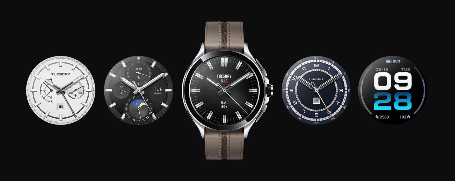 Xiaomi Watch 2 Pro LTE (34)