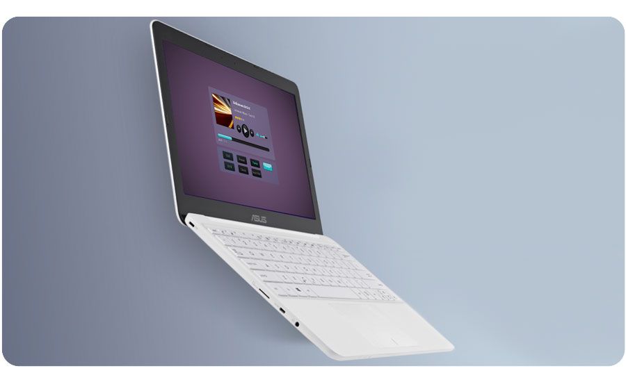 Drivers Asus Eeebook X205 Windows Xp Download Asus Eeebook X205 Driver For Windows 8