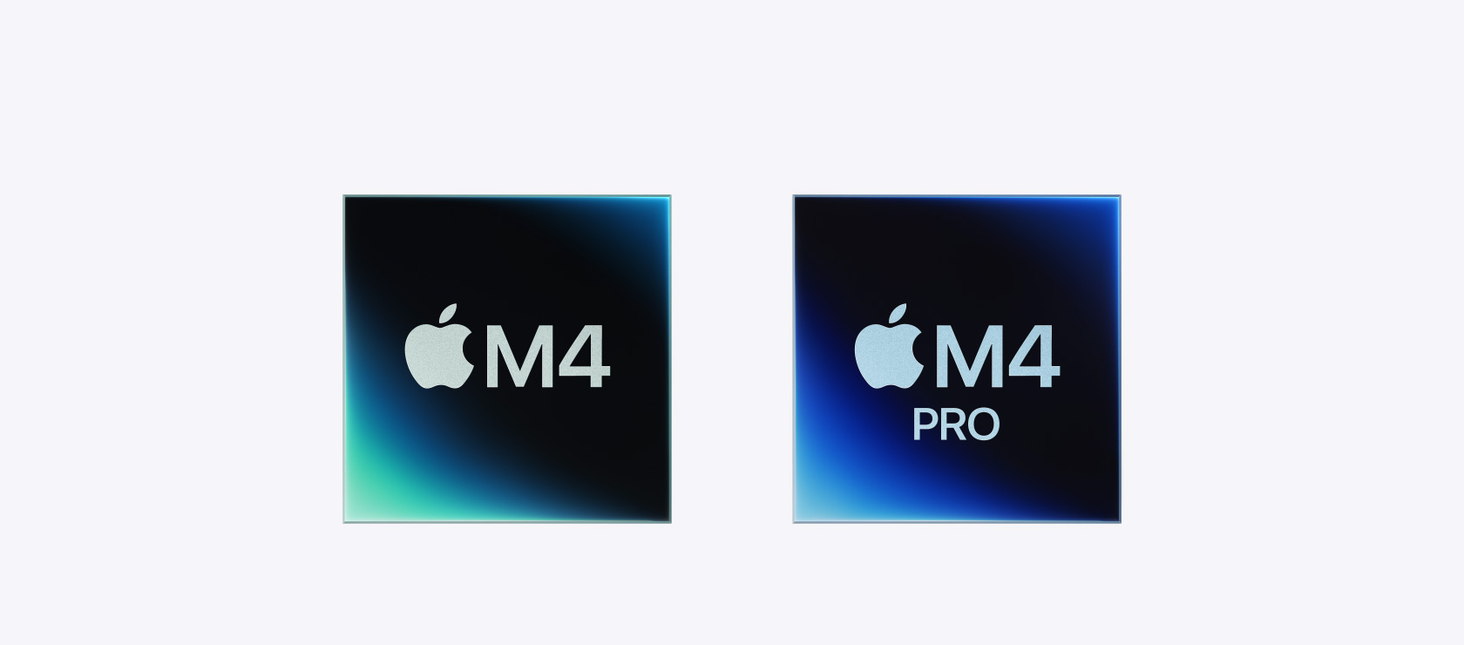 Apple Mac mini M4 Photo 3