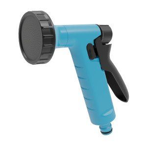 Cellfast Zraszacz pistoletowy SHOWER BASIC (50321)