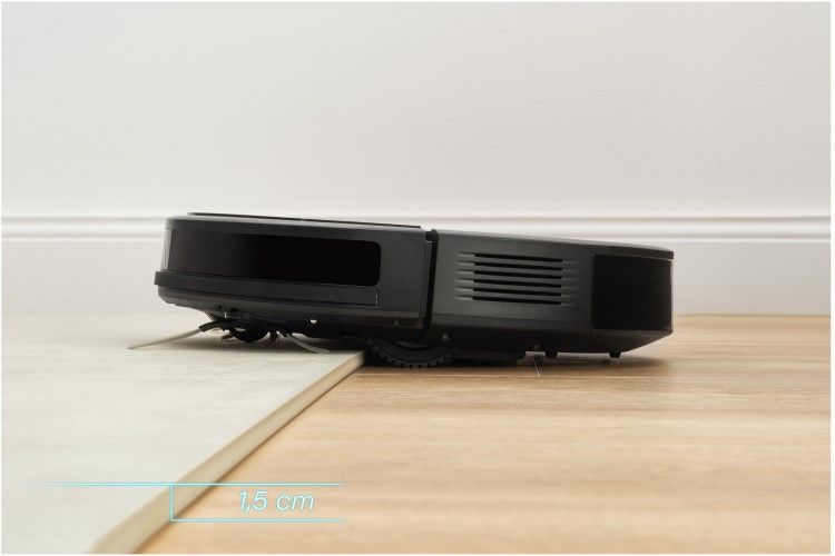 Sencor SRV 3150OR - 4