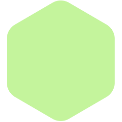 bondex