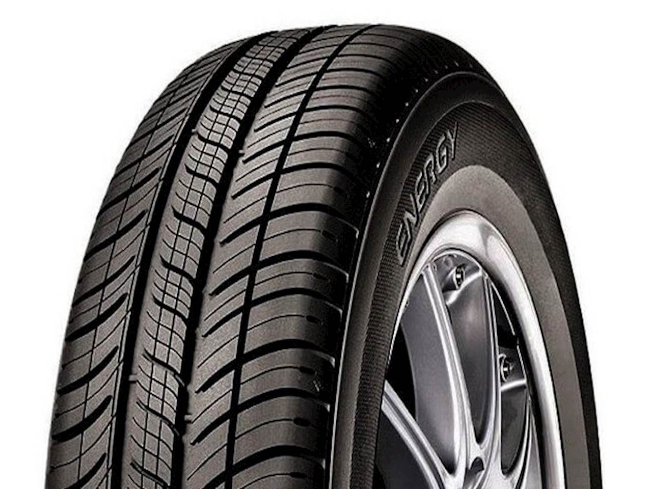 Opony Michelin 155 80 R13 Wulkanista.pl