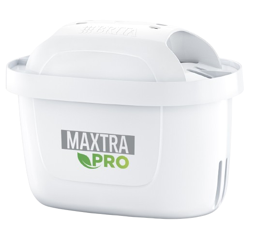 brita maxtra pro filtr HW