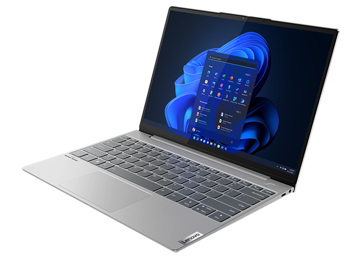 Windowsノート本体 Thinkbook 13x G2 IAP i5 1235u/16GB/512GB Laptop ultrabook Lenovo ThinkBook 13x G2 IAP 13,3