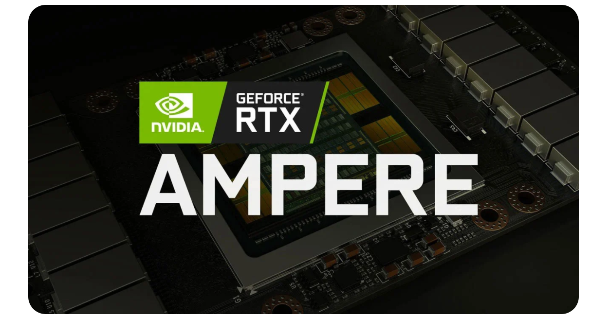 GIGABYTE RTX3090 Turbo GPU メモリ24GB Gigabyte GeForce RTX 3090 Turbo 24GB Grafikkarte : Amazon.pl