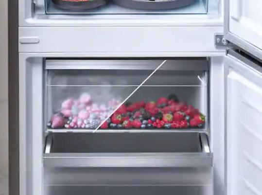 Miele KFN 4898 AD - 4