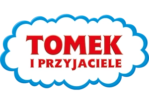 Fisher-Price-Tomek-i-Przyjaciele