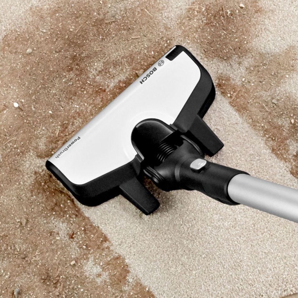 Bosch Serie 6 Unlimited BCS61113 - Opinie i ceny na Ceneo.pl