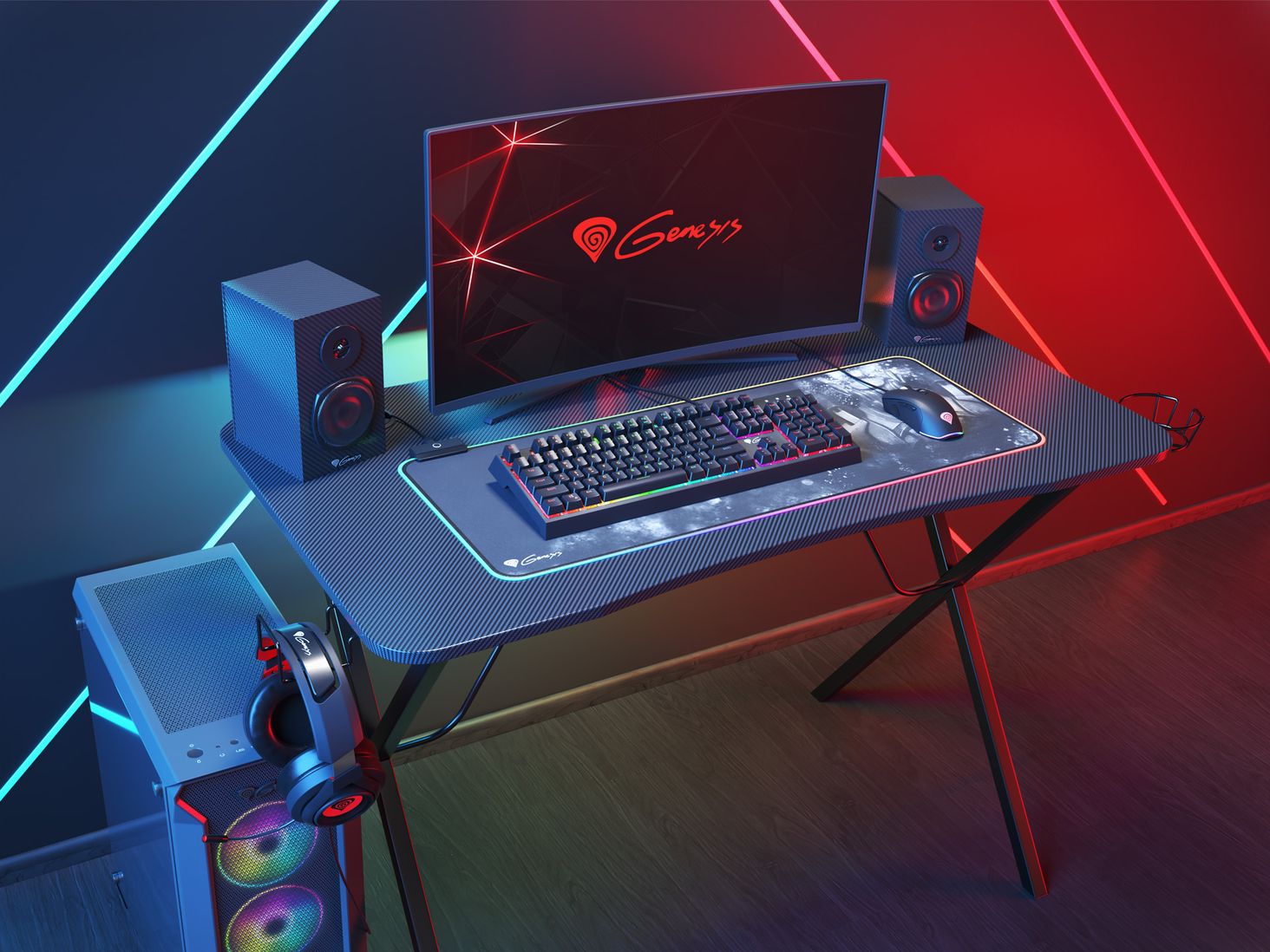 zdj4