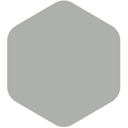 bondex