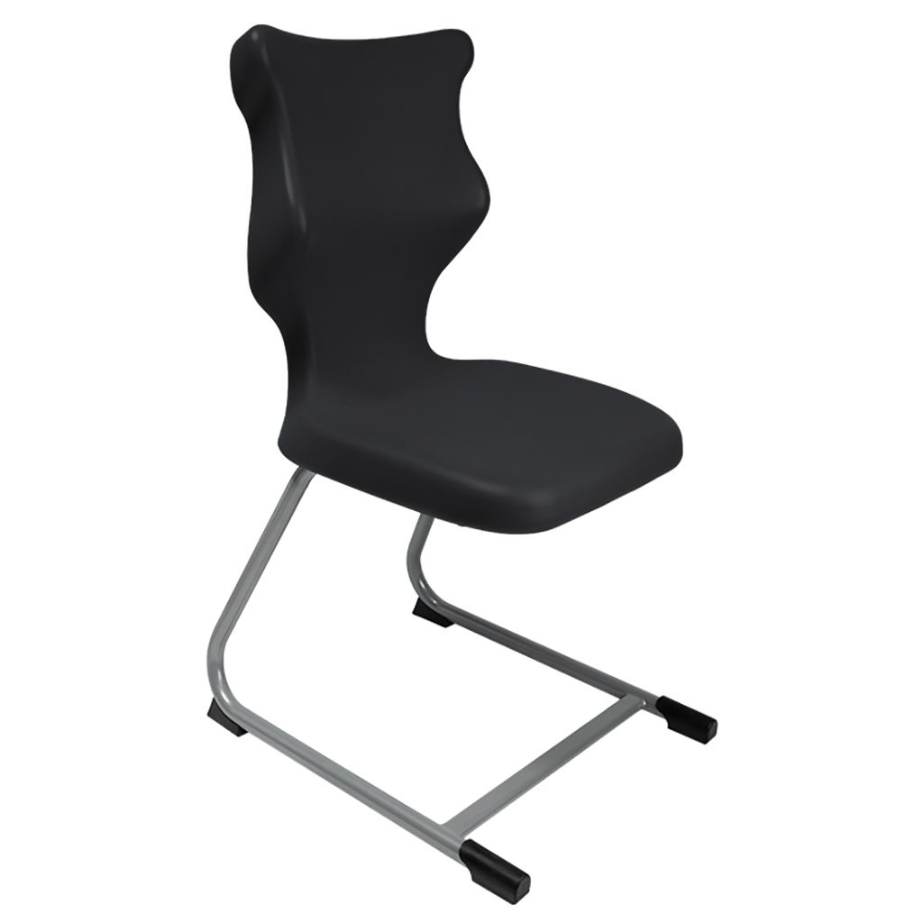 entelo c-line -8