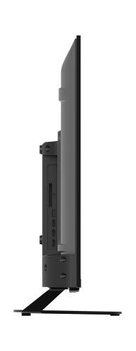 Sencor SLE 43US850TCSB - 5