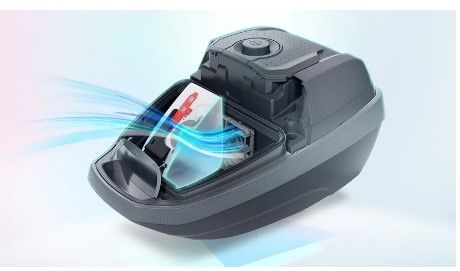 GL-30 BSGL3X22HF  PowerProtect
