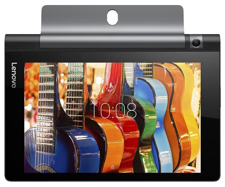 Lenovo - 極美品LenovoYOGA Tab 3 8 ZA0A0004JP SIMフリー 楽天市場】yoga tab 3 8 simフリーの通販