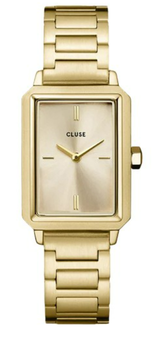 Cluse CW11507