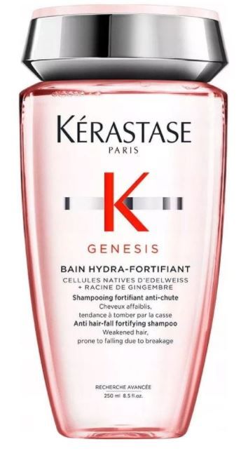 Kérastase Genesis Bain Hydra